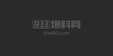 成都圈内大瓜 人气淫妻兔兔空降接待东北大哥 双重内射体验极致温存 蒙眼舔屌太刺激了